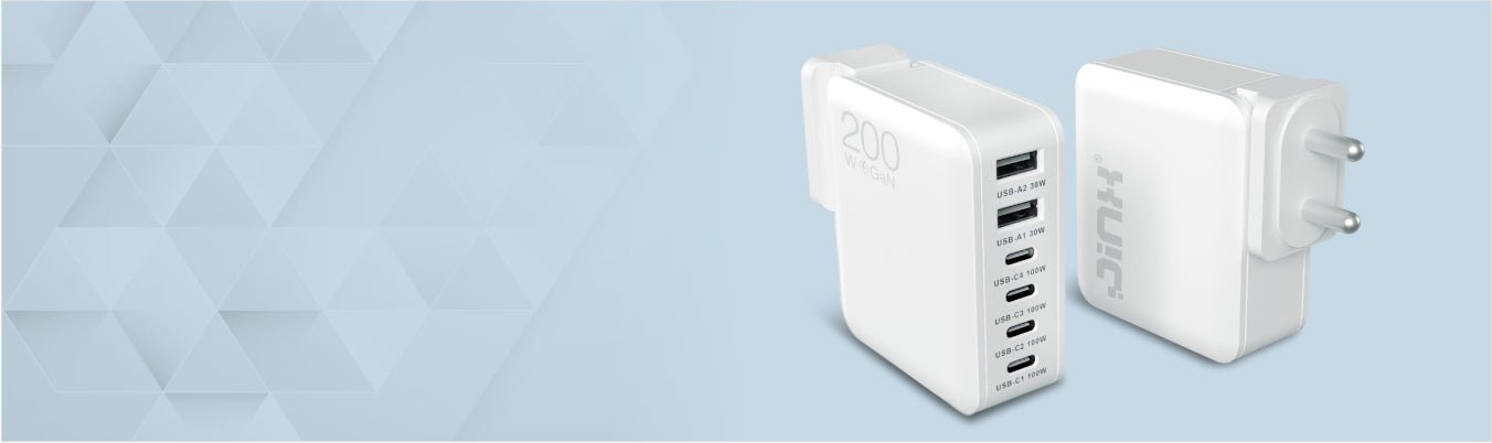 Mobile Phones and Accessories - Magic Deals