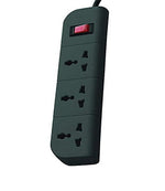 Belkin Surge Protector - 3 Socket - Magic DealsSurge ProtectorsMagic DealsMagic DealsBelkin Surge Protector - 3 Socket06AAGCN2813H1ZO1