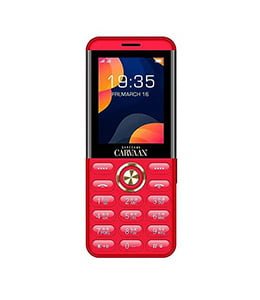 Carvaan DON Lite M22 - Magic DealsMobile PhonesMagic DealsMagic DealsCarvaan DON Lite M2206AAGCN2813H1ZO1