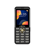 Carvaan DON M12 - Magic DealsMobile PhonesMagic DealsMagic DealsCarvaan DON M1206AAGCN2813H1ZO1