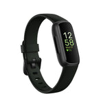FITBIT Inspire 3 Tracker (Midnight Zen / Black) - Magic DealsSmart BandsMagic DealsMagic DealsFITBIT Inspire 3 Tracker (Midnight Zen / Black)06AAGCN2813H1ZO1Smart Bands