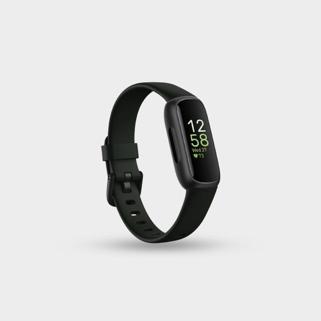 FITBIT Inspire 3 Tracker (Midnight Zen / Black) - Magic DealsSmart BandsMagic DealsMagic DealsFITBIT Inspire 3 Tracker (Midnight Zen / Black)06AAGCN2813H1ZO1Smart Bands