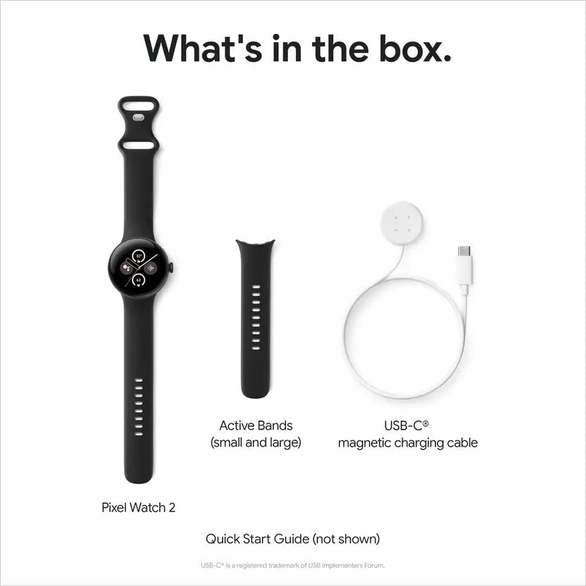 Google Watch 2 Smartwatch (Porcelain Active Strap, Free Size) - Magic DealsSmart WatchMagic DealsMagic DealsGoogle Watch 2 Smartwatch (Porcelain Active Strap, Free Size)4Smart Watch
