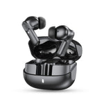 JINX Newly Launched Flare - Magic DealsEarbudsMagic DealsMagic DealsJINX Newly Launched Flare06AAGCN2813H1ZO1Earbuds