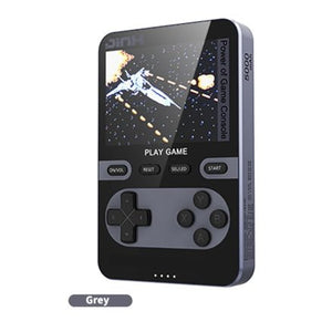Jinx Power Bank/Gaming Console 8000 mAh - Magic DealsPower BanksMagic DealsMagic DealsJinx Power Bank/Gaming Console 8000 mAh06AAGCN2813H1ZO1