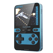 Jinx Power Bank/Gaming Console 8000 mAh - Magic DealsPower BanksMagic DealsMagic DealsJinx Power Bank/Gaming Console 8000 mAhBlue06AAGCN2813H1ZO1