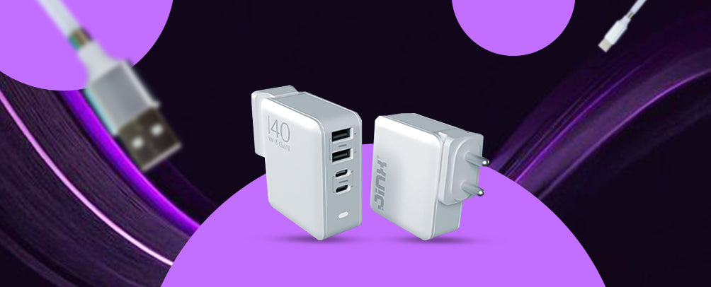 Mobile Phones and Accessories - Magic Deals