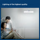 PHILIPS T Beamer 20w Rechargeable Emergency Inverter LED Light Bulb (Pack of 6), Cool Day White, Standard, b22d
