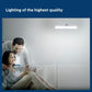 Philips 20W T Beamer | Rechargeable Emergency Inverter LED Light Bulb | Color : Cool Day White, (Pack of 10) standard
