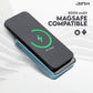 Jinx Power Bank/Gaming Console 8000 mAh