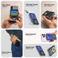 JINX Alpha Pro Power Bank with Retro Games