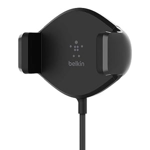 Belkin Wireless stand - 10W Fast charging