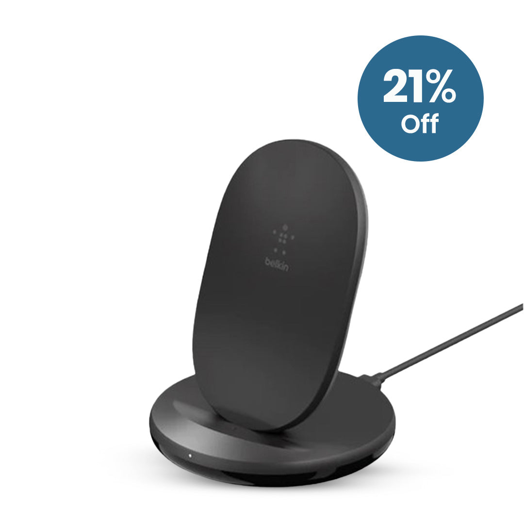 Belkin USB Type-C without Adapter