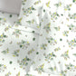 Arvind Essentials Falt Bedsheet King Size 100% Cotton, 180 TCSoft & Breathable Bed Sheet for Double Bed with 2 Pillow Covers (21506, 108x108 Inch) - Magic DealsBed SheetsMagic DealsMagic DealsArvind Essentials Falt Bedsheet King Size 100% Cotton, 180 TCSoft & Breathable Bed Sheet for Double Bed with 2 Pillow Covers (21506, 108x108 Inch)King2Arvind Bedsheeet