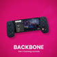 Backbone Gen - 1 Mobile Gaming Controller - Magic DealsGaming ControllerMagic DealsMagic DealsBackbone Gen - 1 Mobile Gaming Controller2Gaming Controller