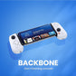 Backbone Gen - 1 Mobile Gaming Controller - Magic DealsGaming ControllerMagic DealsMagic DealsBackbone Gen - 1 Mobile Gaming Controller2Gaming Controller