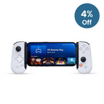 Backbone Gen - 2 Mobile Gaming Controller - Magic DealsGaming ControllerMagic DealsMagic DealsBackbone Gen - 2 Mobile Gaming Controller1Gaming Controller