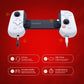 Backbone Gen - 2 Mobile Gaming Controller - Magic DealsGaming ControllerMagic DealsMagic DealsBackbone Gen - 2 Mobile Gaming Controller5Gaming Controller