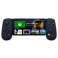 Backbone One Mobile Gaming Controller for iPhone (Lightning) - 1st Gen - Turn Your iPhone into a Gaming Console - Play Xbox, PlayStation, Call of Duty, Roblox, Minecraft, Genshin Impact & More - Magic DealsGaming ControllerMagic DealsMagic DealsBackbone One Mobile Gaming Controller for iPhone (Lightning) - 1st Gen - Turn Your iPhone into a Gaming Console - Play Xbox, PlayStation, Call of Duty, Roblox, Minecraft, Genshin Impact & More1Gaming Controller
