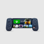 Backbone One Mobile Gaming Controller for iPhone (Lightning) - Magic DealsGaming ControllerMagic DealsMagic DealsBackbone One Mobile Gaming Controller for iPhone (Lightning)1Gaming Controller