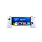 Backbone One Mobile Gaming Controller for iPhone (Lightning) - Magic DealsGaming ControllerMagic DealsMagic DealsBackbone One Mobile Gaming Controller for iPhone (Lightning)1Gaming Controller