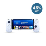 Backbone One Mobile Gaming Controller for iPhone (Lightning) - Magic DealsGaming ControllerMagic DealsMagic DealsBackbone One Mobile Gaming Controller for iPhone (Lightning)1Gaming Controller