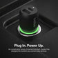 Belkin 2 USB - 24W Fast charging - Magic DealsMobile AccessoriesMagic DealsMagic DealsBelkin 2 USB - 24W Fast charging06AAGCN2813H1ZO3