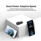 Belkin 2 USB - 24W Fast charging - Magic DealsMobile AccessoriesMagic DealsMagic DealsBelkin 2 USB - 24W Fast charging06AAGCN2813H1ZO4