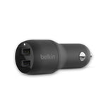 Belkin 2 USB - 24W Fast charging - Magic DealsMobile AccessoriesMagic DealsMagic DealsBelkin 2 USB - 24W Fast charging06AAGCN2813H1ZO1