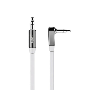 Belkin 3.5 mm male to 3.5 mm Male Nickle Platted - 1.2 Meter - Magic DealsIT AccessoriesMagic DealsMagic DealsBelkin 3.5 mm male to 3.5 mm Male Nickle Platted - 1.2 Meter06AAGCN2813H1ZO1