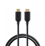 Belkin HDMI Cable Gold Platted - 2 Meter - Magic DealsIT AccessoriesMagic DealsMagic DealsBelkin HDMI Cable Gold Platted - 2 Meter06AAGCN2813H1ZO1