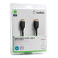 Belkin HDMI Cable Gold Platted - 5 Meter - Magic DealsIT AccessoriesMagic DealsMagic DealsBelkin HDMI Cable Gold Platted - 5 Meter06AAGCN2813H1ZO1