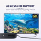Belkin HDMI Cable Gold Platted - 5 Meter - Magic DealsIT AccessoriesMagic DealsMagic DealsBelkin HDMI Cable Gold Platted - 5 Meter06AAGCN2813H1ZO6