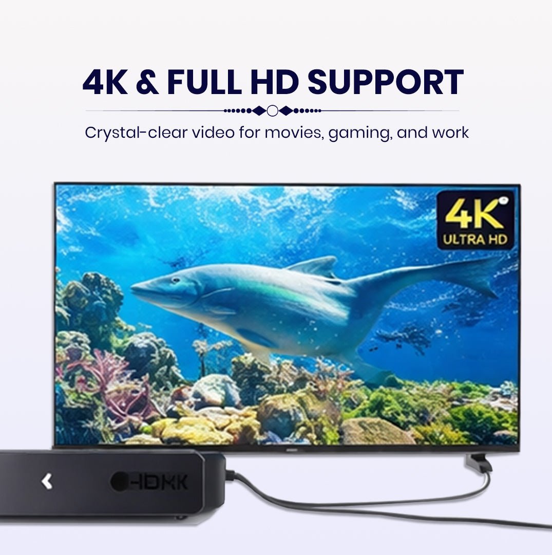 Belkin HDMI Cable Gold Platted - 5 Meter - Magic DealsIT AccessoriesMagic DealsMagic DealsBelkin HDMI Cable Gold Platted - 5 Meter06AAGCN2813H1ZO6