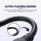 Belkin HDMI Cable Gold Platted - 5 Meter - Magic DealsIT AccessoriesMagic DealsMagic DealsBelkin HDMI Cable Gold Platted - 5 Meter06AAGCN2813H1ZO2