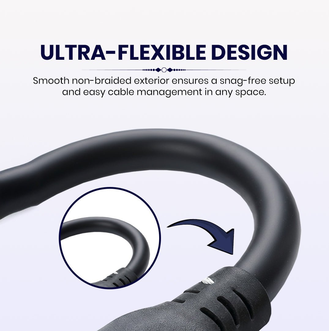 Belkin HDMI Cable Gold Platted - 5 Meter - Magic DealsIT AccessoriesMagic DealsMagic DealsBelkin HDMI Cable Gold Platted - 5 Meter06AAGCN2813H1ZO2