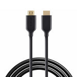 Belkin HDMI Cable Gold Platted - 5 Meter - Magic DealsIT AccessoriesMagic DealsMagic DealsBelkin HDMI Cable Gold Platted - 5 Meter06AAGCN2813H1ZO1