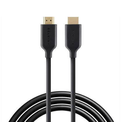 Belkin HDMI Cable Gold Platted - 5 Meter - Magic DealsIT AccessoriesMagic DealsMagic DealsBelkin HDMI Cable Gold Platted - 5 Meter06AAGCN2813H1ZO1