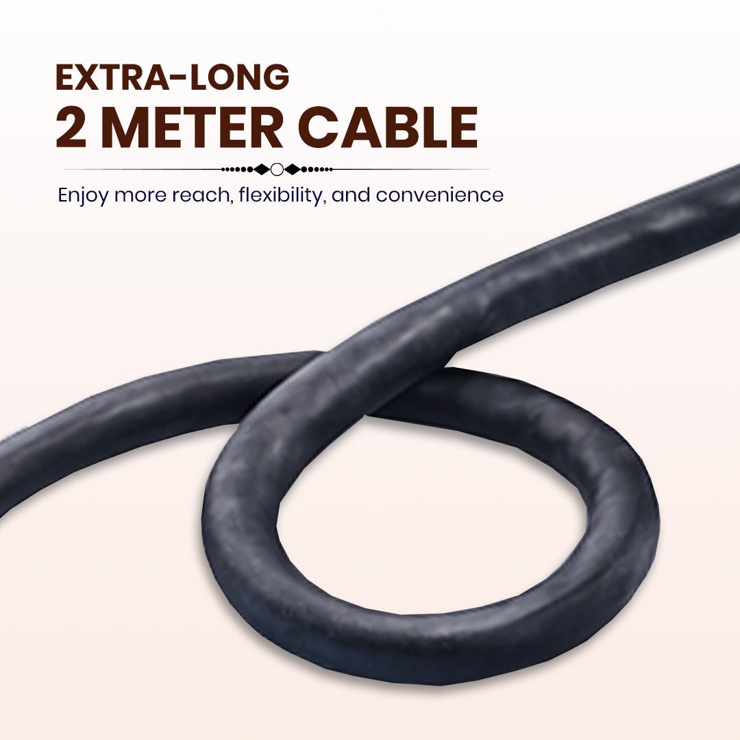 Belkin HDMI Cable Nickle Platted - 1 Meter - Magic DealsIT AccessoriesMagic DealsMagic DealsBelkin HDMI Cable Nickle Platted - 1 Meter06AAGCN2813H1ZO4
