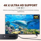 Belkin HDMI Cable Nickle Platted - 1 Meter - Magic DealsIT AccessoriesMagic DealsMagic DealsBelkin HDMI Cable Nickle Platted - 1 Meter06AAGCN2813H1ZO6
