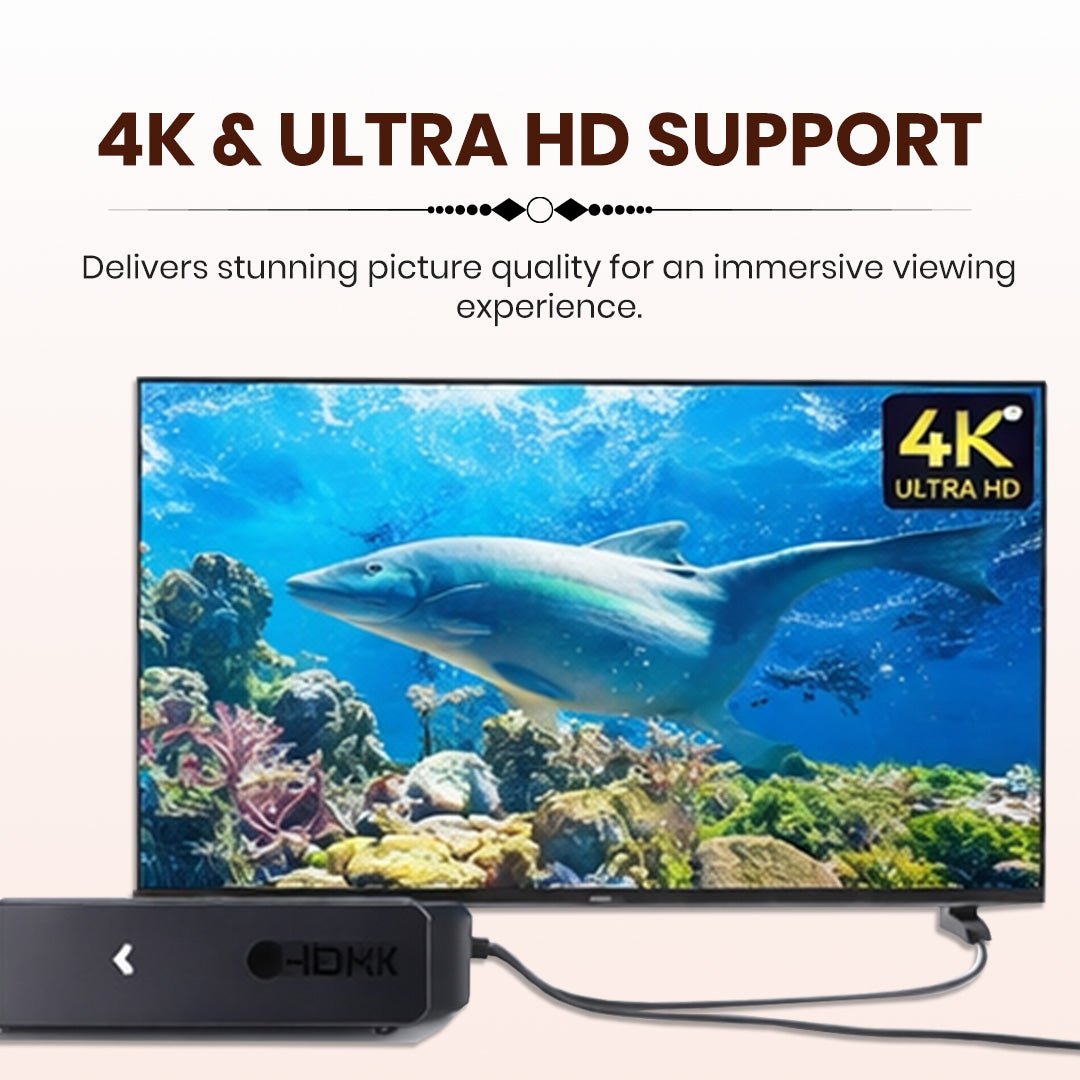 Belkin HDMI Cable Nickle Platted - 1 Meter - Magic DealsIT AccessoriesMagic DealsMagic DealsBelkin HDMI Cable Nickle Platted - 1 Meter06AAGCN2813H1ZO6