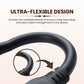 Belkin HDMI Cable Nickle Platted - 1 Meter - Magic DealsIT AccessoriesMagic DealsMagic DealsBelkin HDMI Cable Nickle Platted - 1 Meter06AAGCN2813H1ZO3
