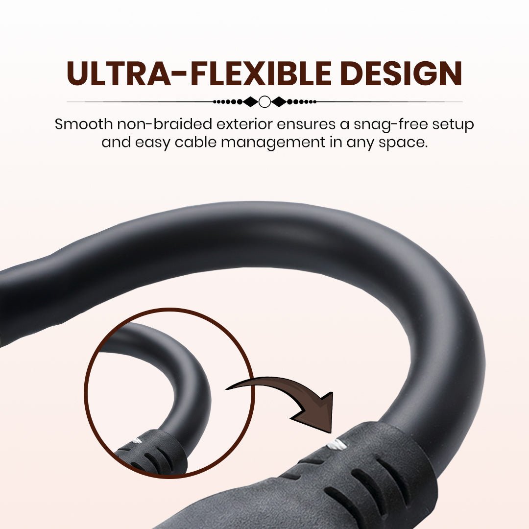 Belkin HDMI Cable Nickle Platted - 1 Meter - Magic DealsIT AccessoriesMagic DealsMagic DealsBelkin HDMI Cable Nickle Platted - 1 Meter06AAGCN2813H1ZO3