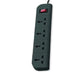 Belkin Surge Protector - 4 Socket - Magic DealsSurge ProtectorsMagic DealsMagic DealsBelkin Surge Protector - 4 Socket06AAGCN2813H1ZO1