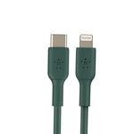 Belkin Type - C to Lightning Fast charging PVC - 1 Mtr - Magic DealsMobile AccessoriesMagic DealsMagic DealsBelkin Type - C to Lightning Fast charging PVC - 1 Mtr06AAGCN2813H1ZO1Sold out