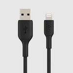 Belkin USB to Lightning Fast charging PVC - 2 Mtr - Magic DealsMobile AccessoriesMagic DealsMagic DealsBelkin USB to Lightning Fast charging PVC - 2 Mtr06AAGCN2813H1ZO1