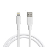 Belkin USB to Lightning Fast charging PVC - 2 Mtr - Magic DealsMobile AccessoriesMagic DealsMagic DealsBelkin USB to Lightning Fast charging PVC - 2 Mtr06AAGCN2813H1ZO1