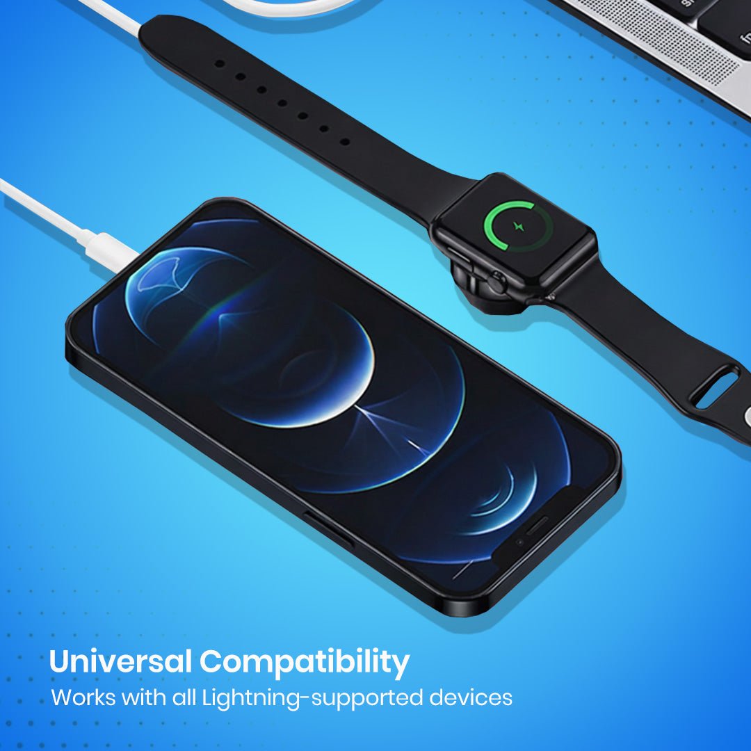 Belkin USB to Lightning Fast charging PVC - 3 Mtr - Magic DealsMobile AccessoriesMagic DealsMagic DealsBelkin USB to Lightning Fast charging PVC - 3 Mtr06AAGCN2813H1ZO7