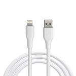 Belkin USB to Lightning Fast charging PVC - 3 Mtr - Magic DealsMobile AccessoriesMagic DealsMagic DealsBelkin USB to Lightning Fast charging PVC - 3 Mtr06AAGCN2813H1ZO1