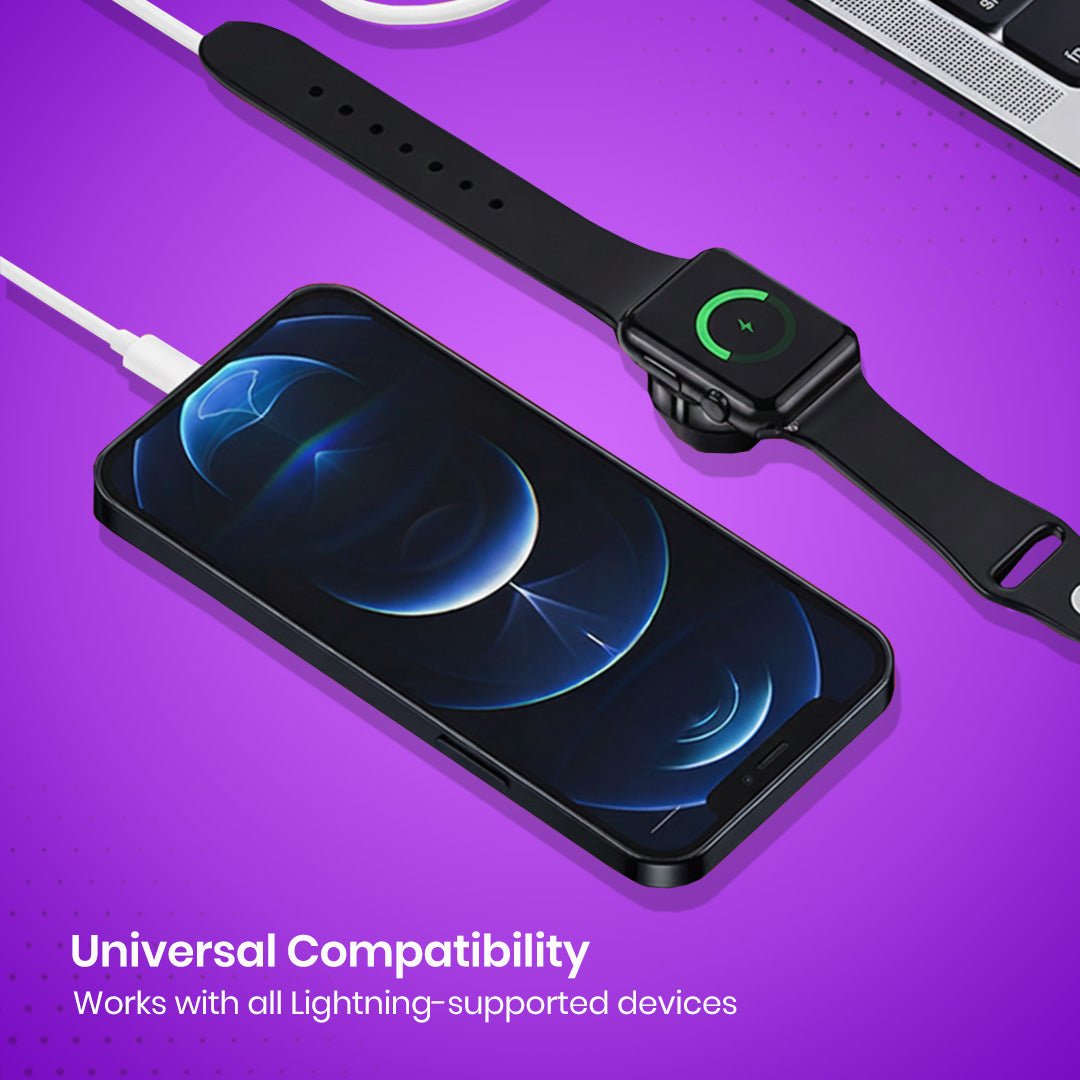 Belkin USB to USB Type - C Optimal charging PVC - 2 Mtr - Magic DealsMobile AccessoriesMagic DealsMagic DealsBelkin USB to USB Type - C Optimal charging PVC - 2 Mtr06AAGCN2813H1ZO7Sold out